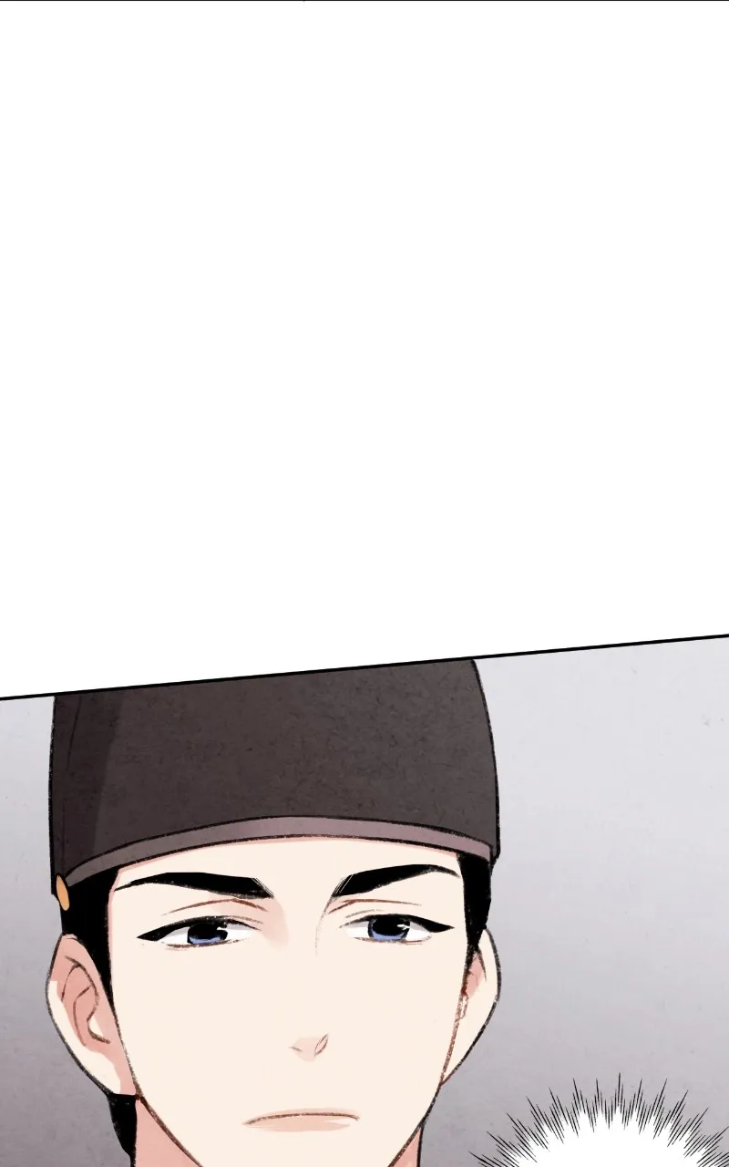 The Forbidden Marriage Chapter 10 page 73 - 