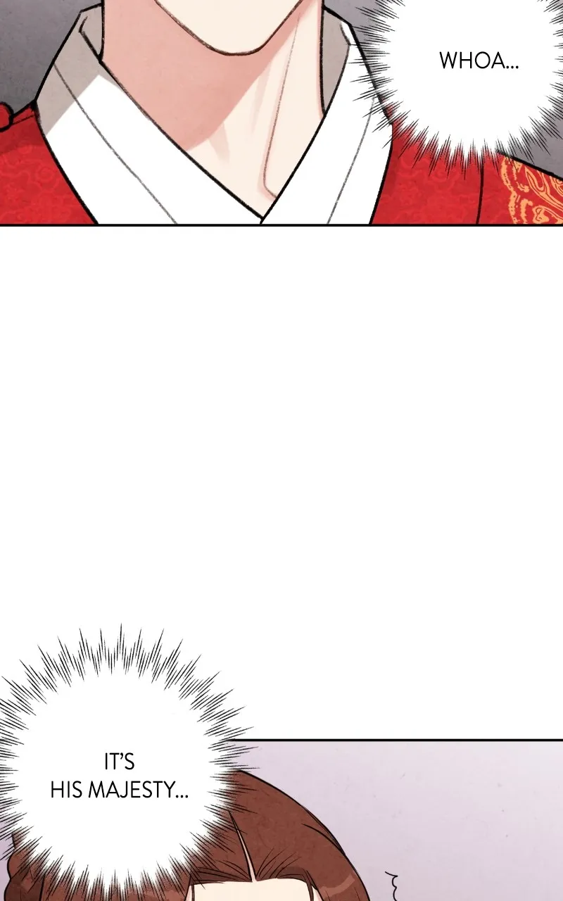 The Forbidden Marriage Chapter 10 page 74 - 