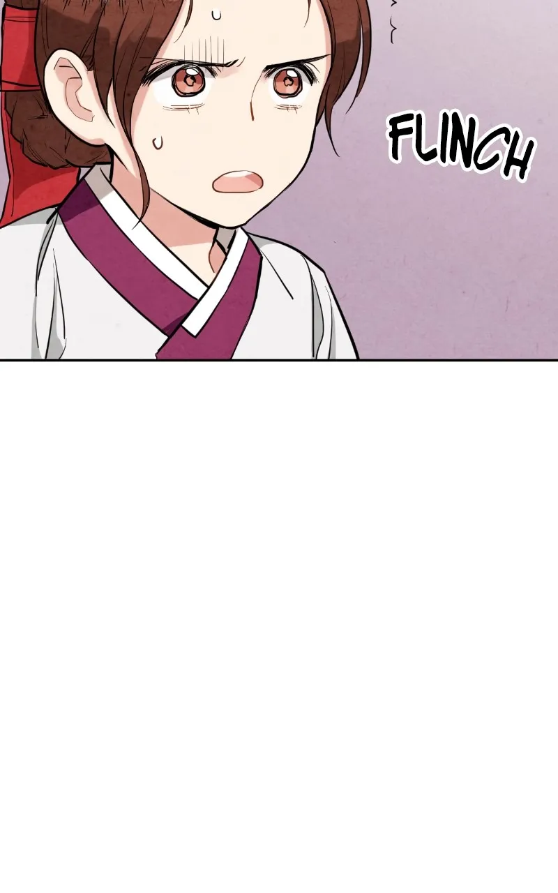 The Forbidden Marriage Chapter 10 page 75 - 