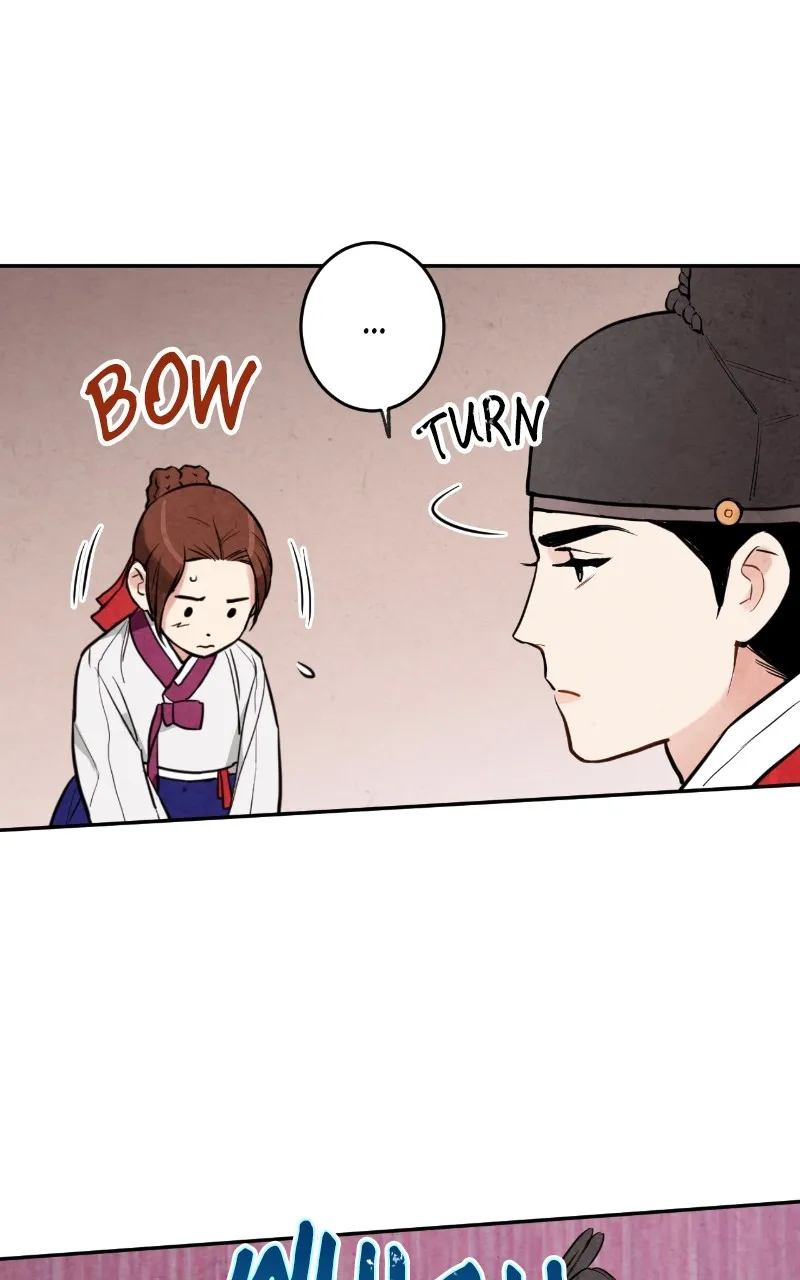 The Forbidden Marriage Chapter 10 page 76 - 