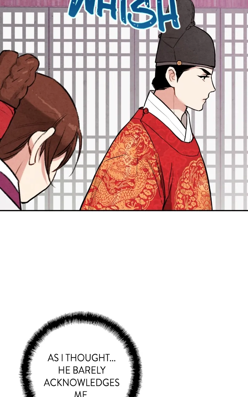 The Forbidden Marriage Chapter 10 page 77 - 