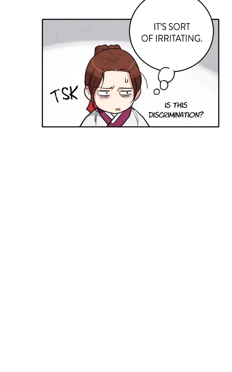 The Forbidden Marriage Chapter 10 page 79 - 