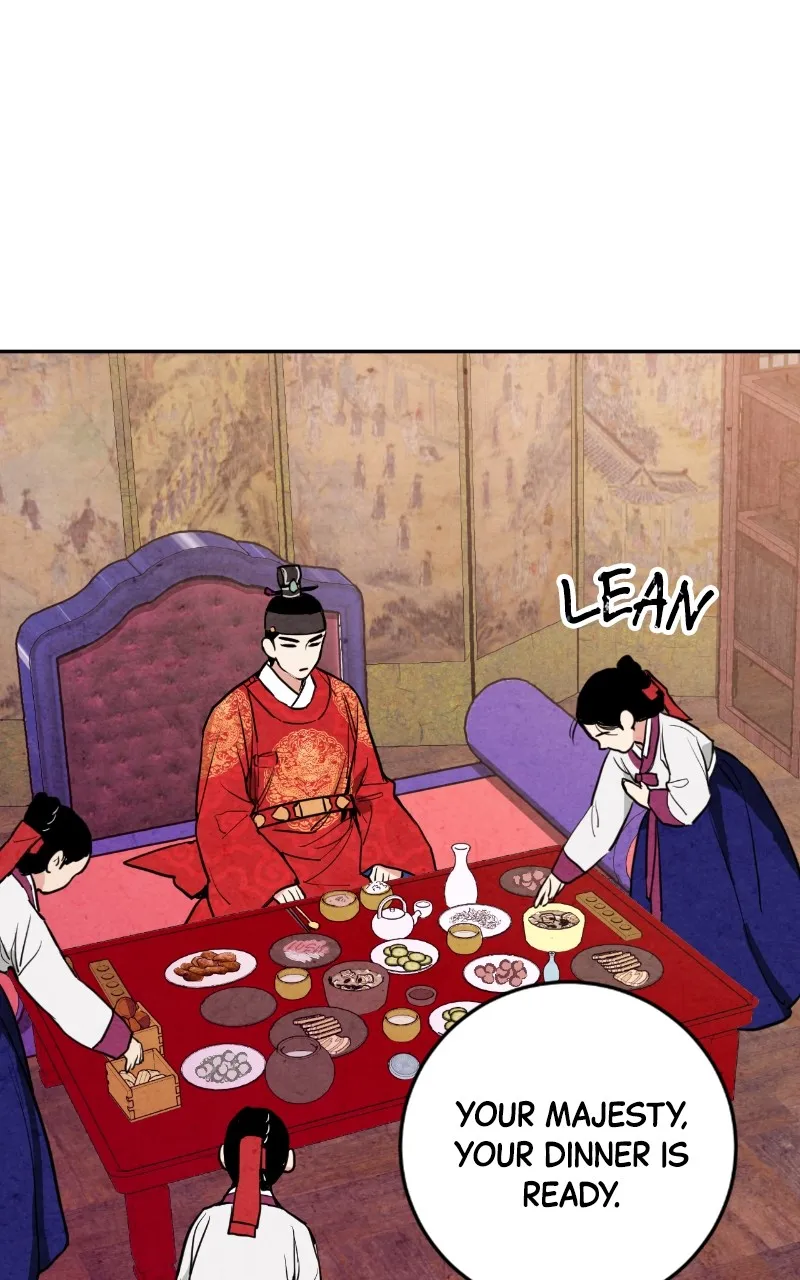 The Forbidden Marriage Chapter 10 page 80 - 