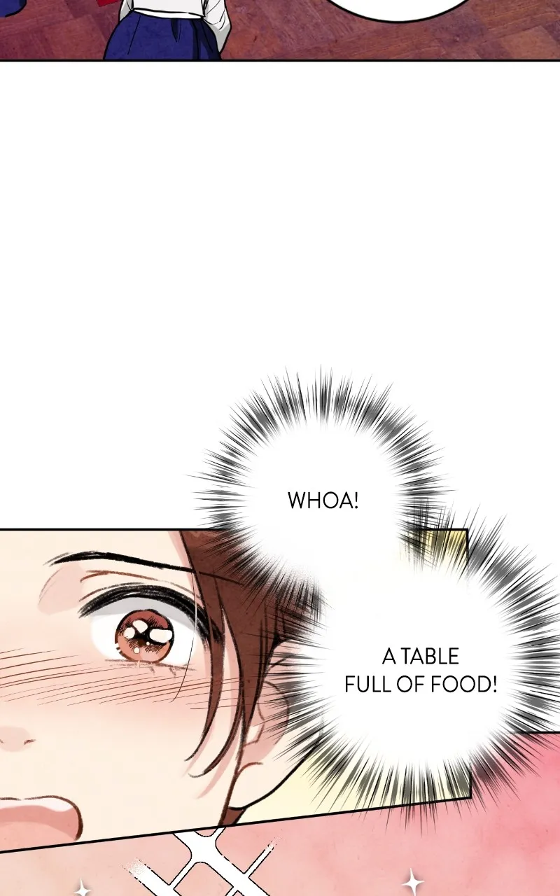 The Forbidden Marriage Chapter 10 page 81 - 