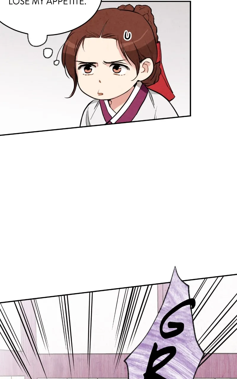 The Forbidden Marriage Chapter 10 page 87 - 