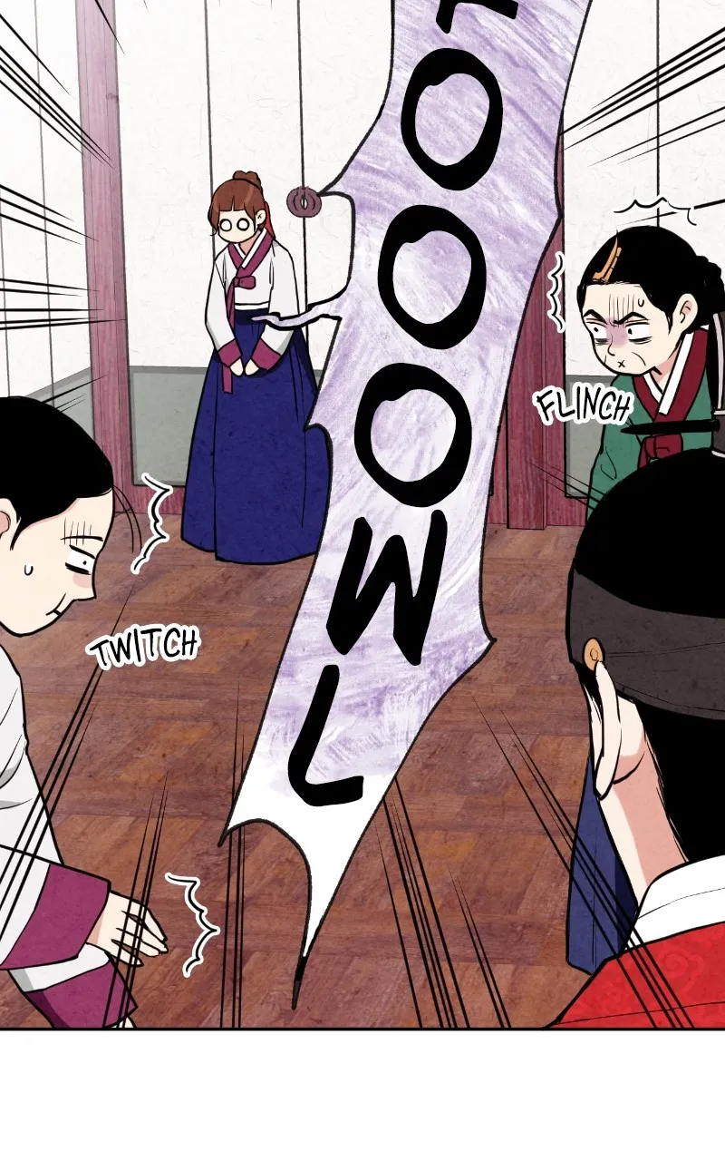 The Forbidden Marriage Chapter 10 page 88 - 