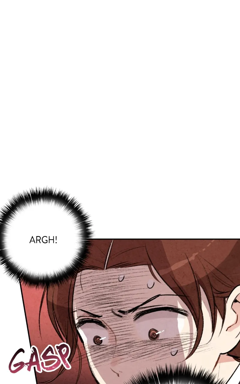 The Forbidden Marriage Chapter 10 page 89 - 