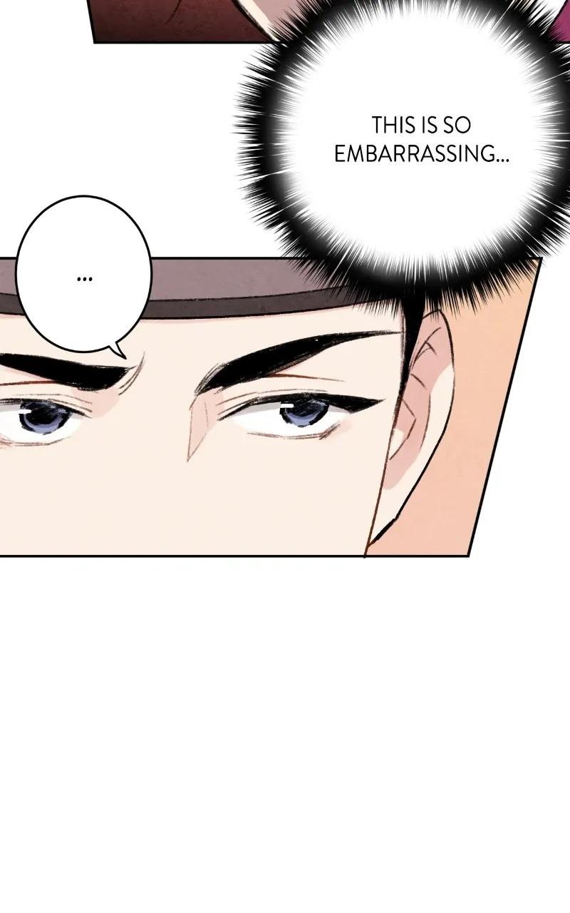 The Forbidden Marriage Chapter 10 page 90 - 