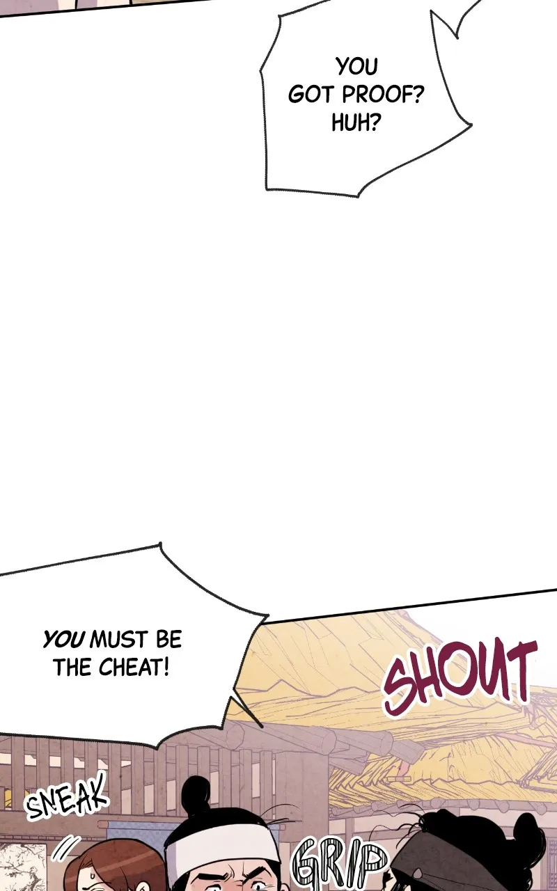 The Forbidden Marriage Chapter 10 page 10 - 