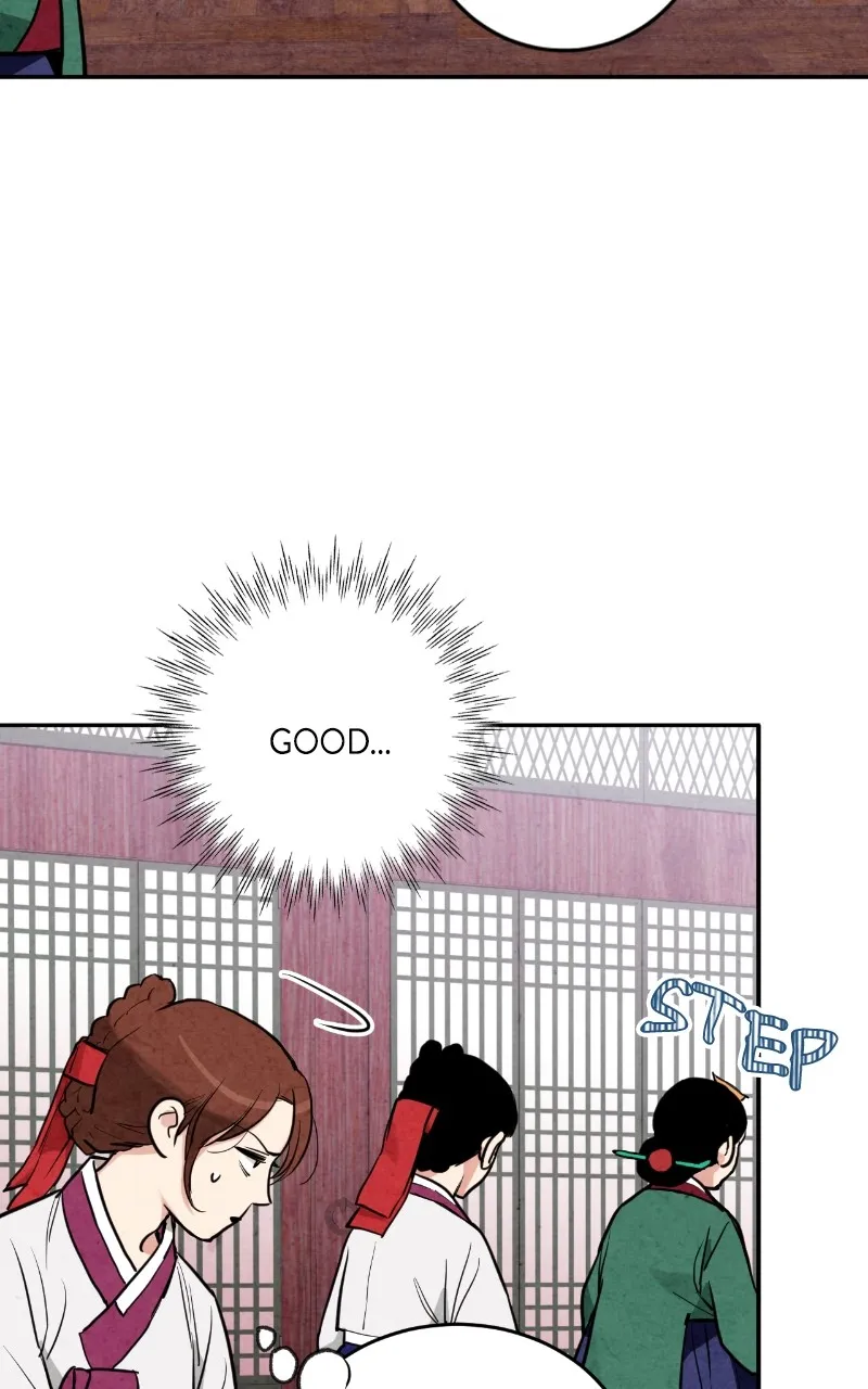 The Forbidden Marriage Chapter 10 page 92 - 