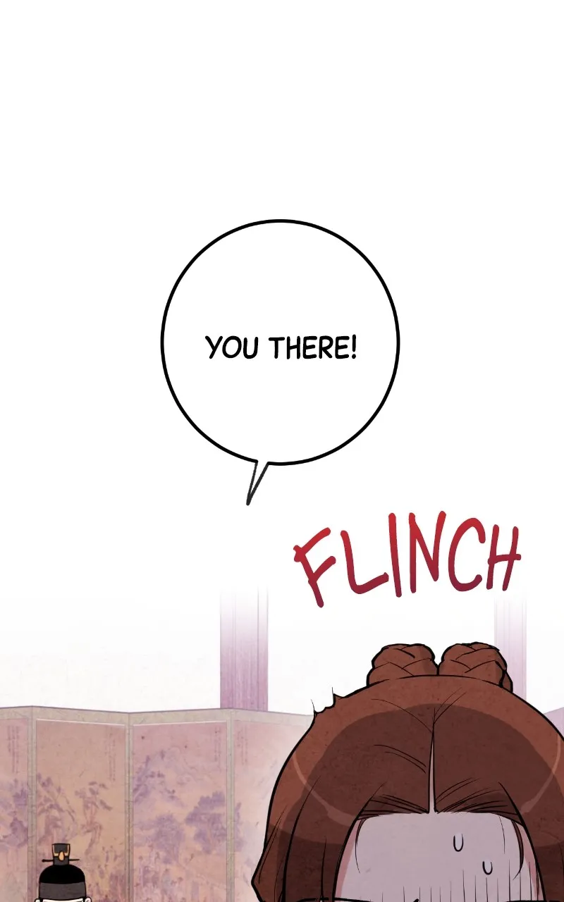 The Forbidden Marriage Chapter 10 page 94 - 