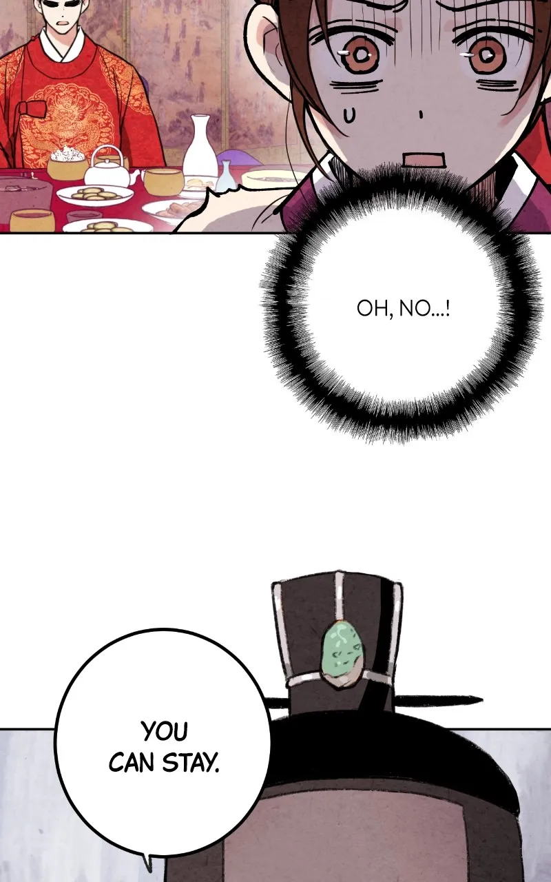 The Forbidden Marriage Chapter 10 page 95 - 