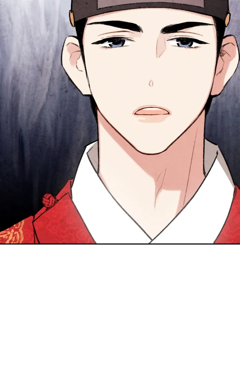 The Forbidden Marriage Chapter 10 page 96 - 