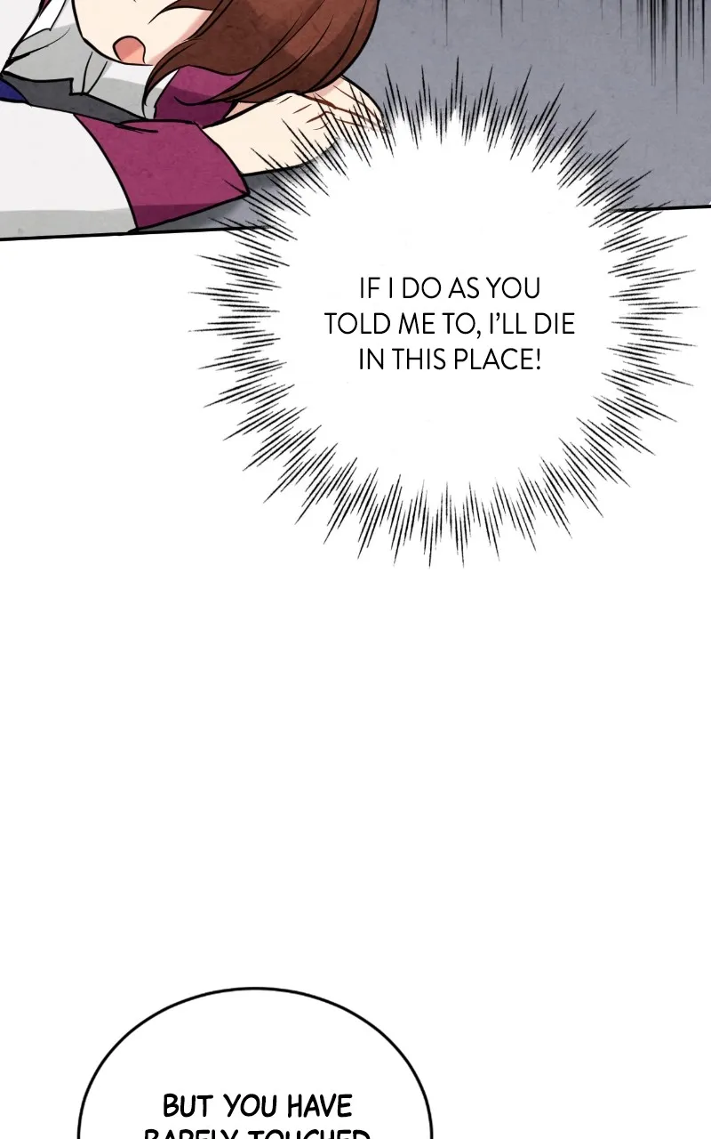 The Forbidden Marriage Chapter 11 page 13 - 