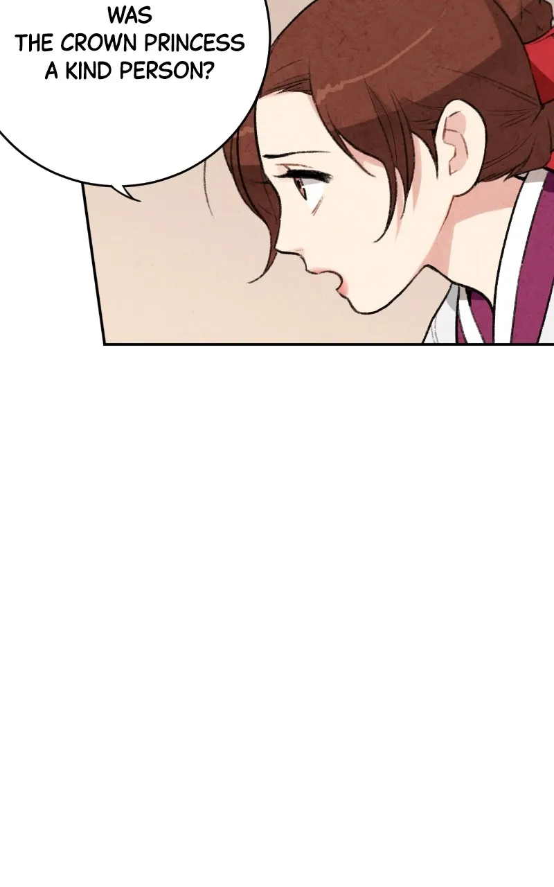 The Forbidden Marriage Chapter 11 page 28 - 