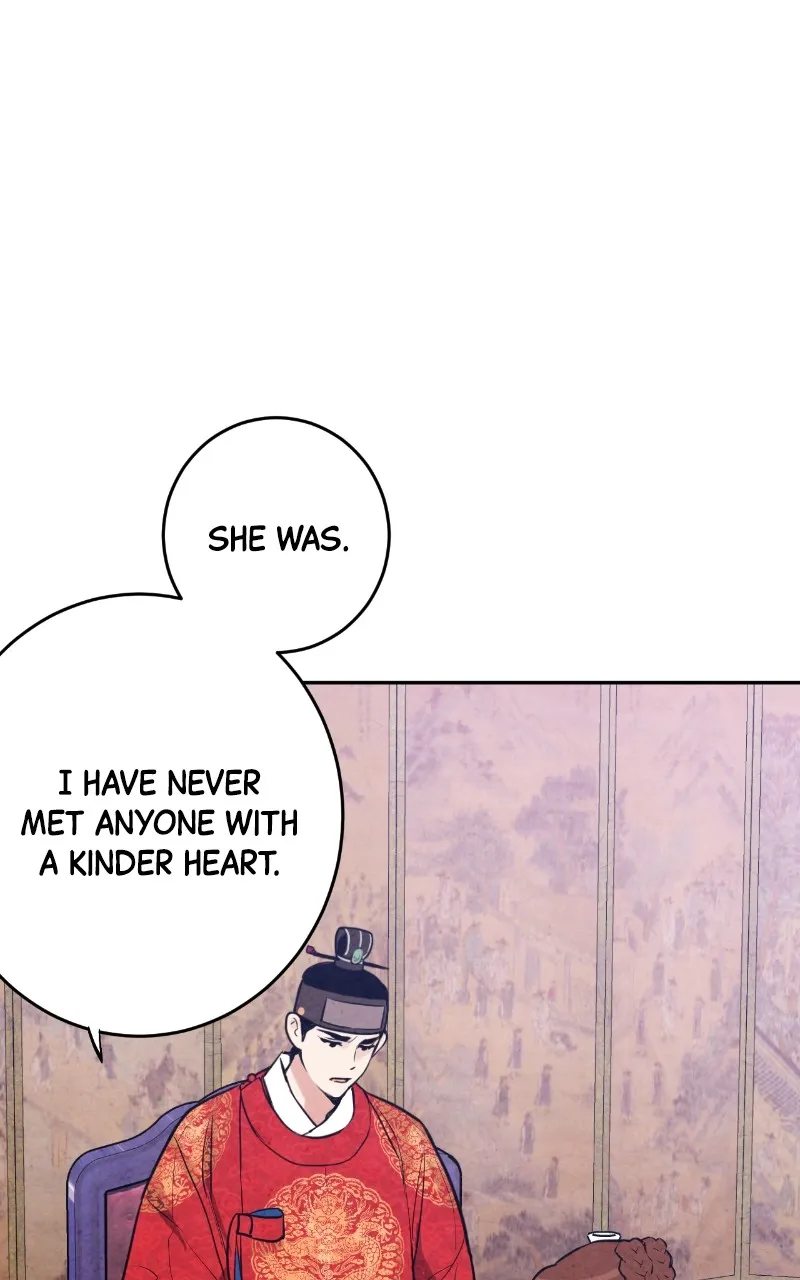 The Forbidden Marriage Chapter 11 page 29 - 