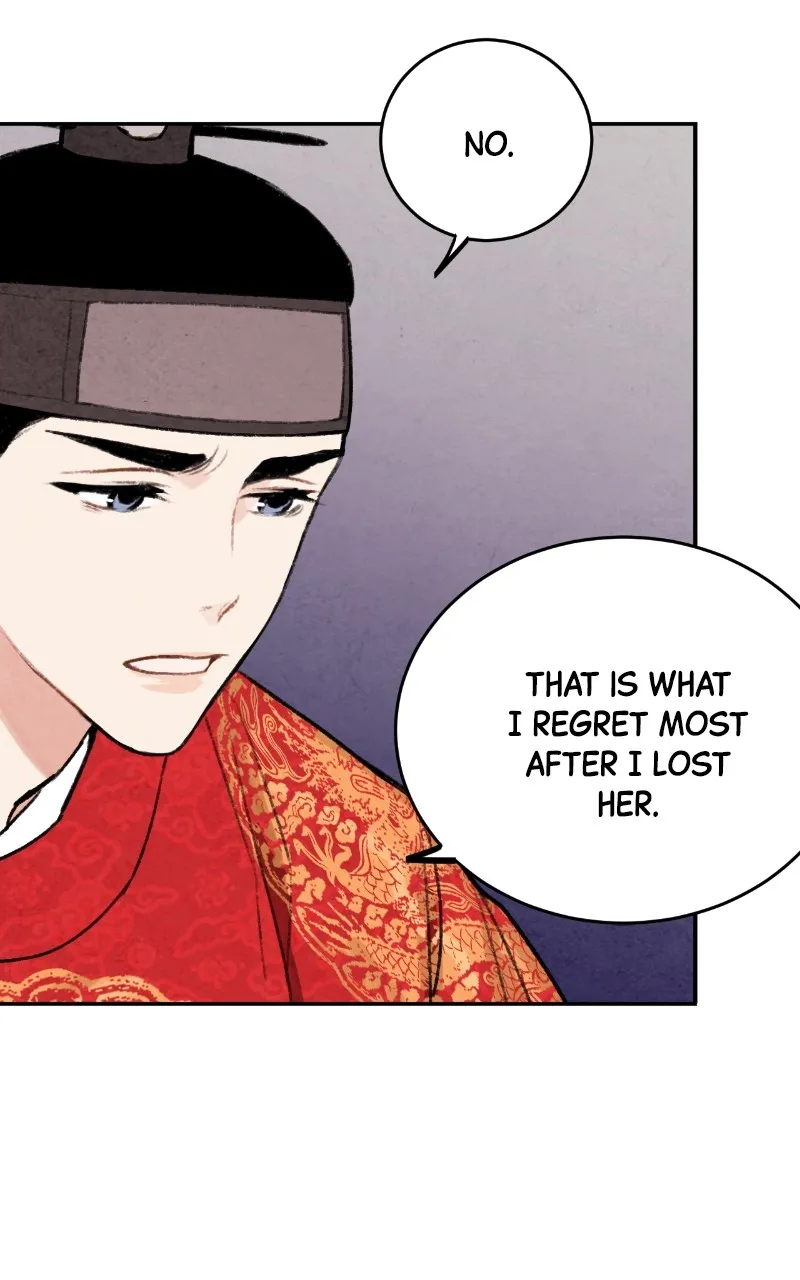 The Forbidden Marriage Chapter 11 page 31 - 