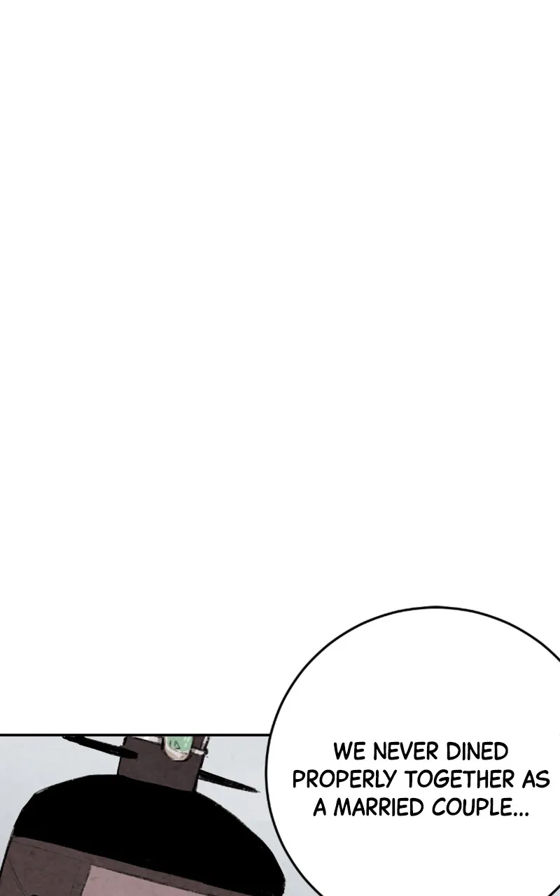 The Forbidden Marriage Chapter 11 page 32 - 