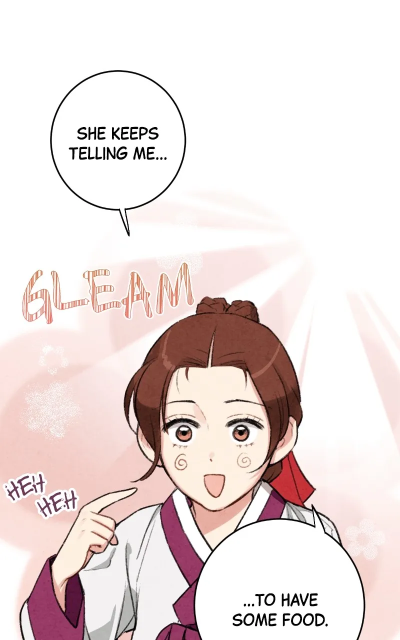The Forbidden Marriage Chapter 11 page 36 - 