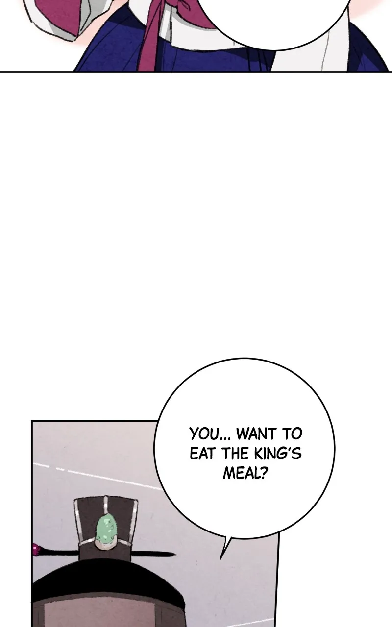 The Forbidden Marriage Chapter 11 page 37 - 