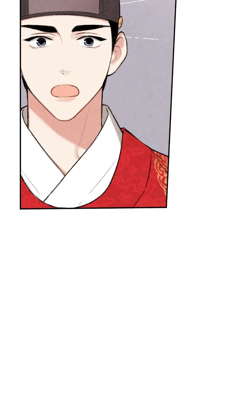 The Forbidden Marriage Chapter 11 page 38 - 