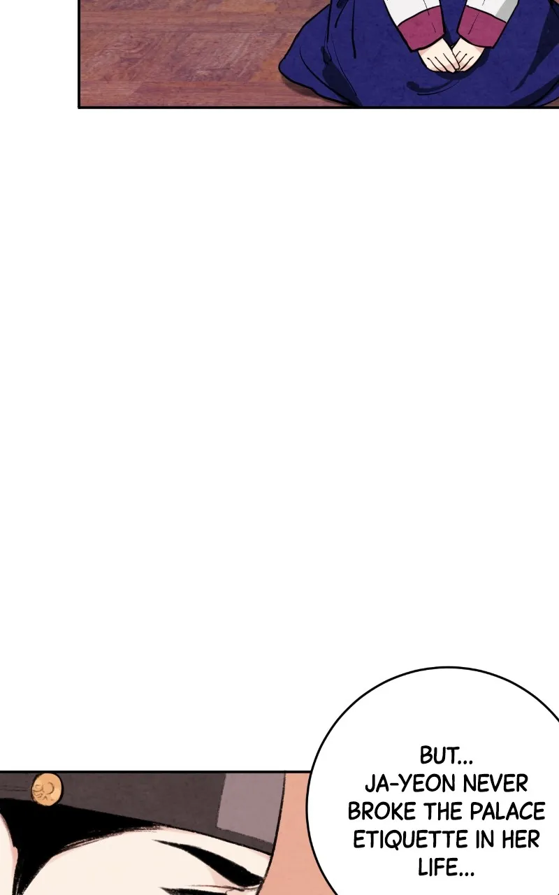 The Forbidden Marriage Chapter 11 page 40 - 