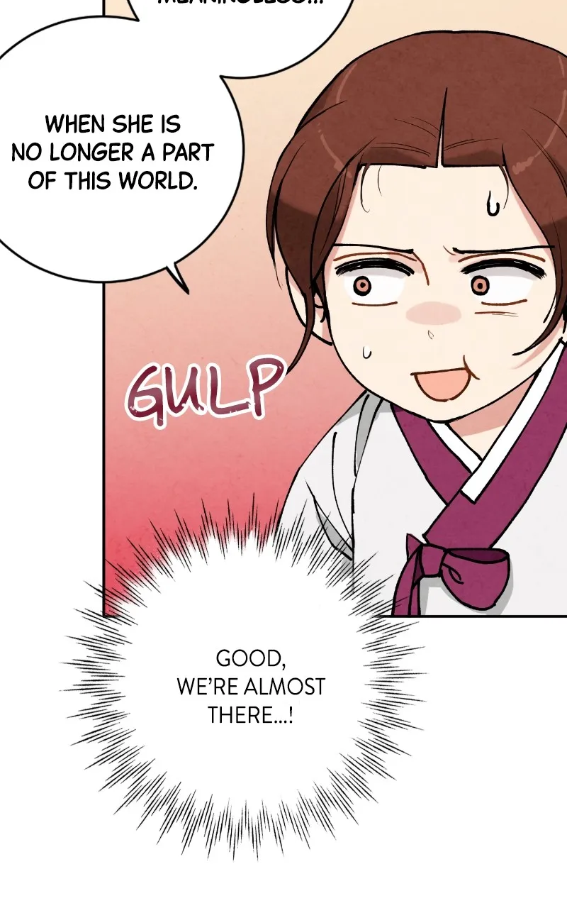 The Forbidden Marriage Chapter 11 page 42 - 