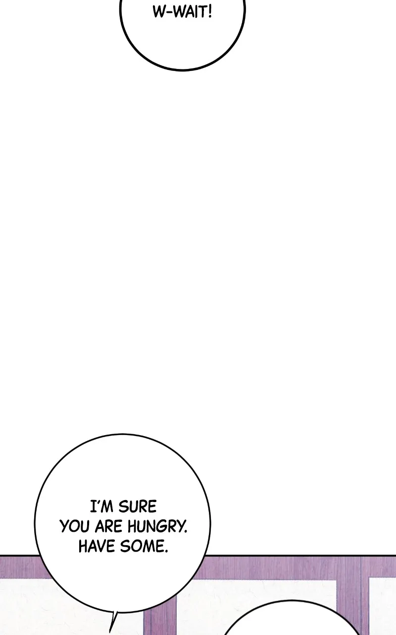 The Forbidden Marriage Chapter 11 page 45 - 