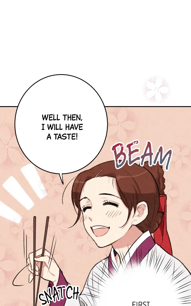 The Forbidden Marriage Chapter 11 page 50 - 