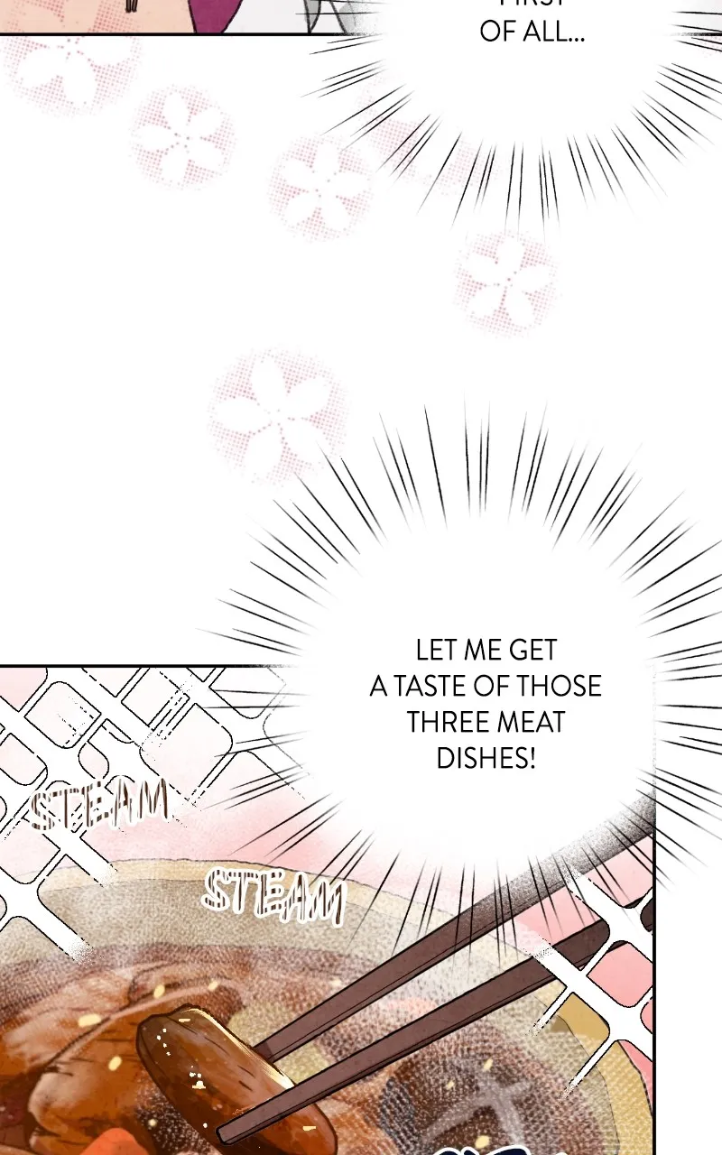 The Forbidden Marriage Chapter 11 page 51 - 