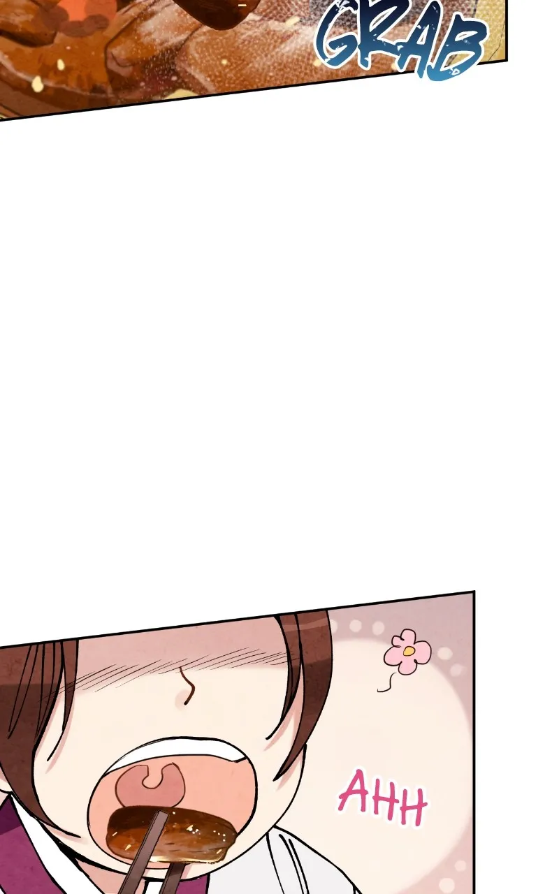 The Forbidden Marriage Chapter 11 page 52 - 