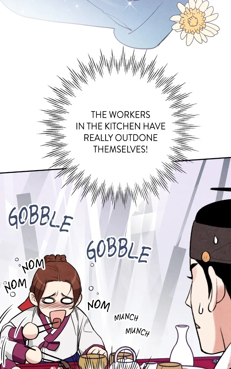 The Forbidden Marriage Chapter 11 page 55 - 
