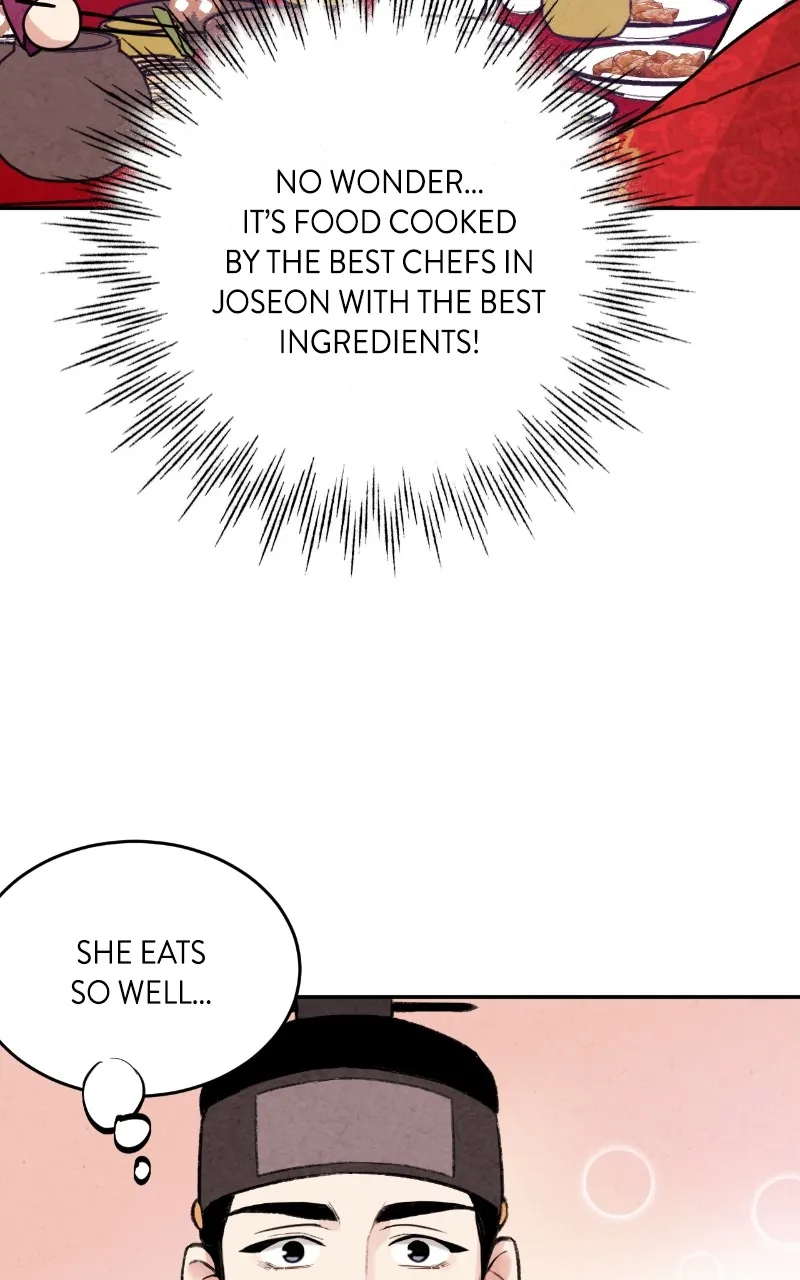 The Forbidden Marriage Chapter 11 page 56 - 