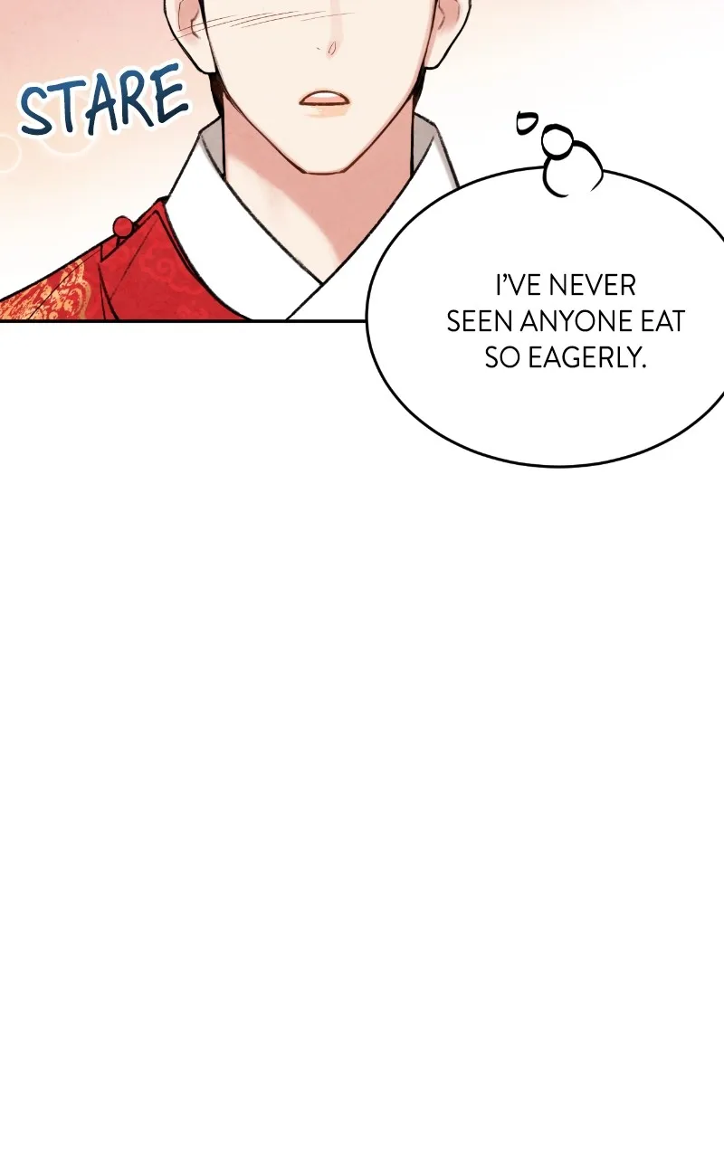 The Forbidden Marriage Chapter 11 page 57 - 