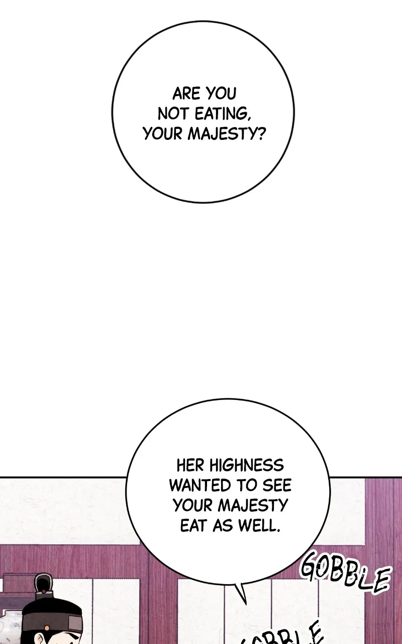 The Forbidden Marriage Chapter 11 page 58 - 