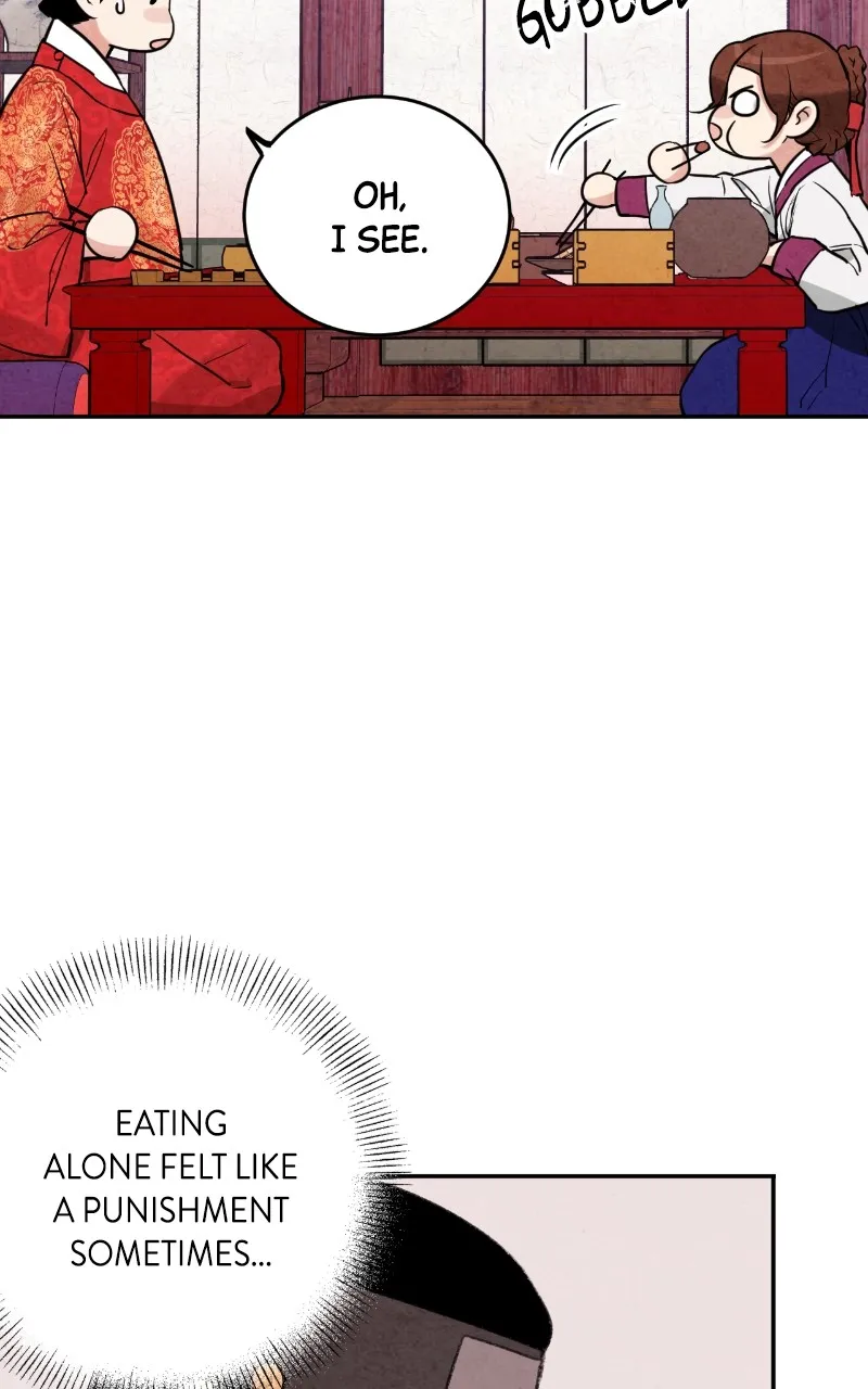 The Forbidden Marriage Chapter 11 page 59 - 