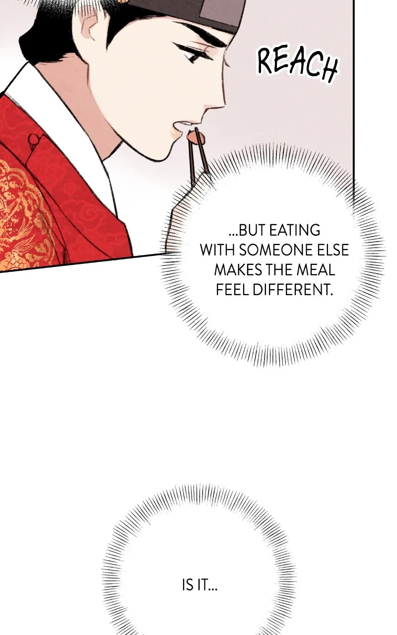 The Forbidden Marriage Chapter 11 page 60 - 