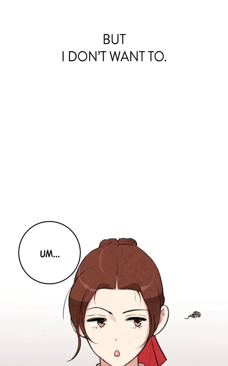 The Forbidden Marriage Chapter 11 page 7 - 