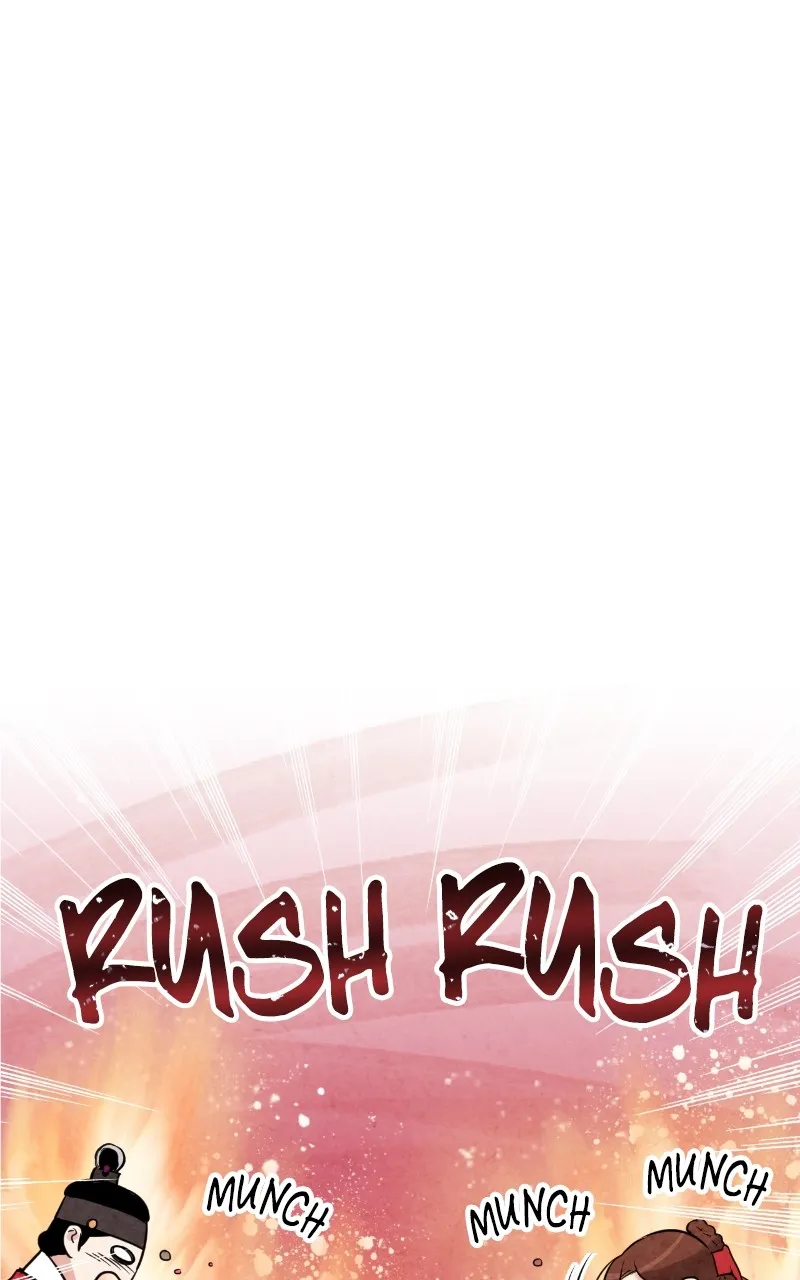 The Forbidden Marriage Chapter 11 page 63 - 