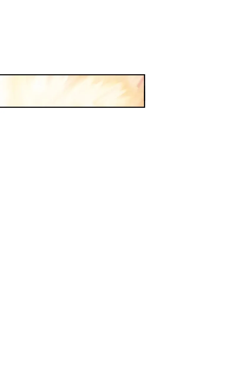 The Forbidden Marriage Chapter 11 page 65 - 