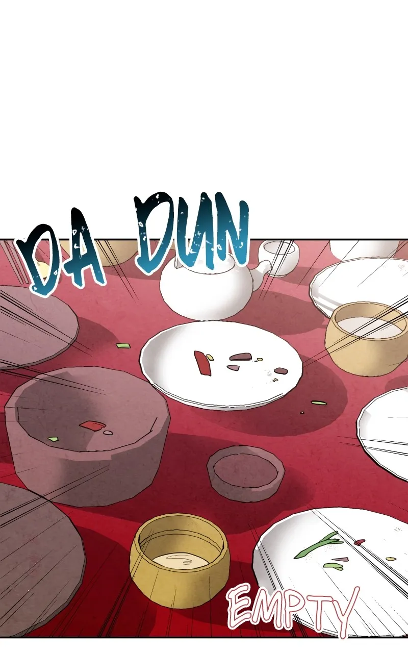 The Forbidden Marriage Chapter 11 page 66 - 