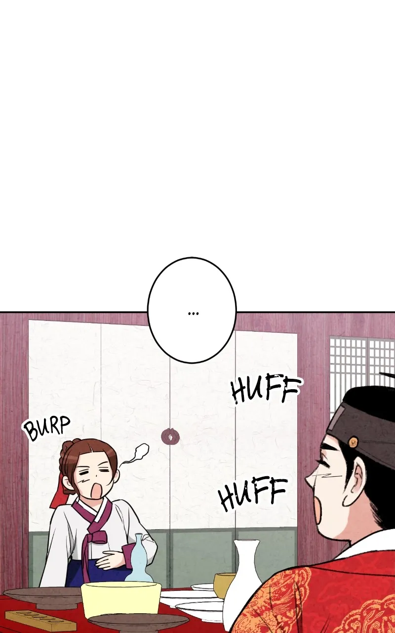 The Forbidden Marriage Chapter 11 page 67 - 