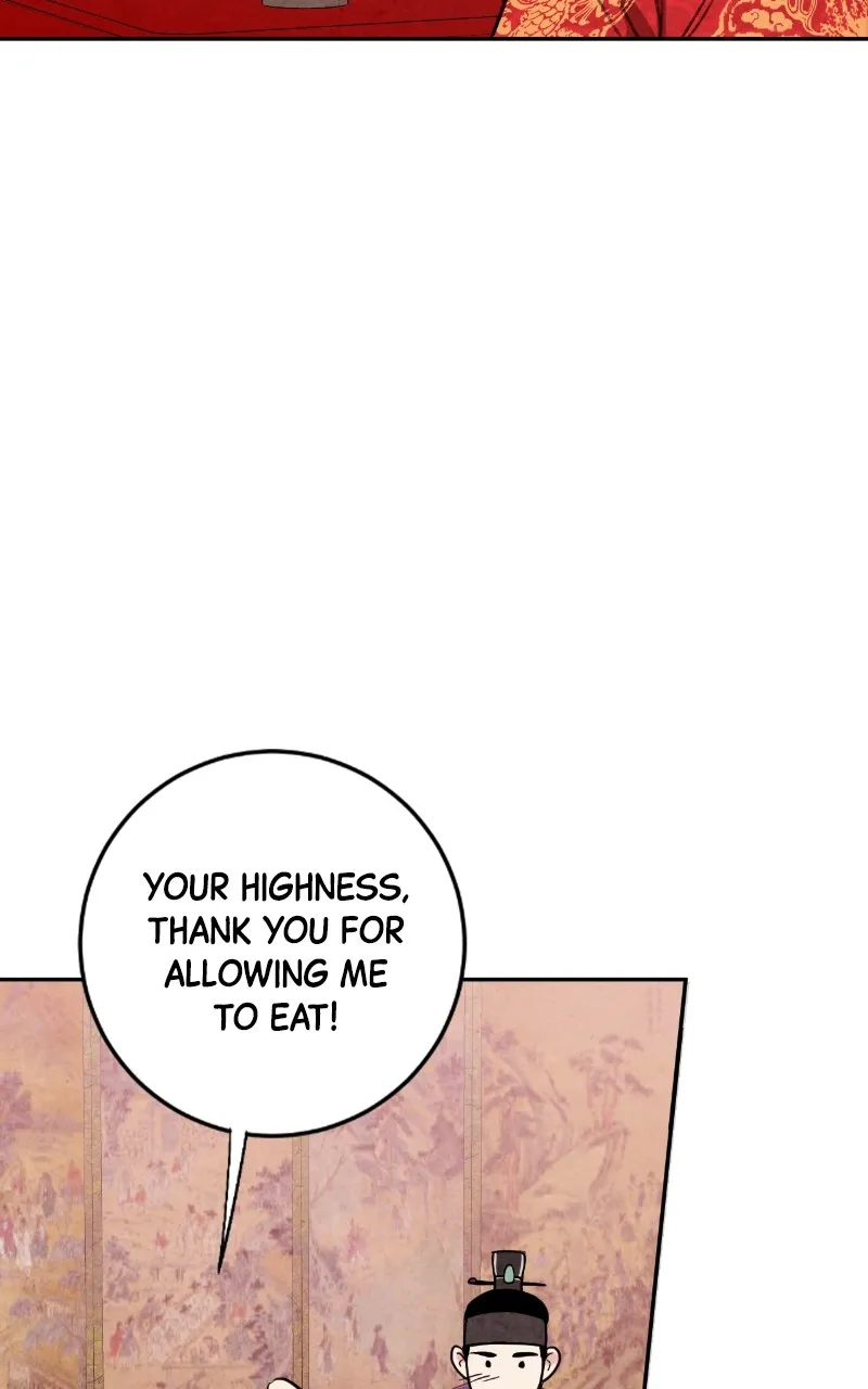 The Forbidden Marriage Chapter 11 page 68 - 
