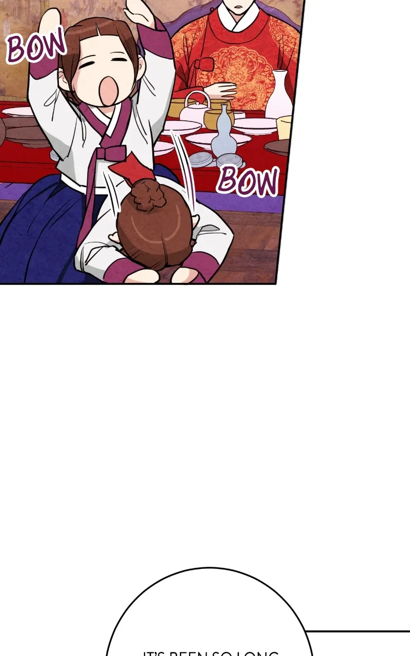 The Forbidden Marriage Chapter 11 page 69 - 