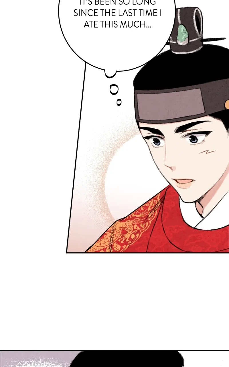 The Forbidden Marriage Chapter 11 page 70 - 