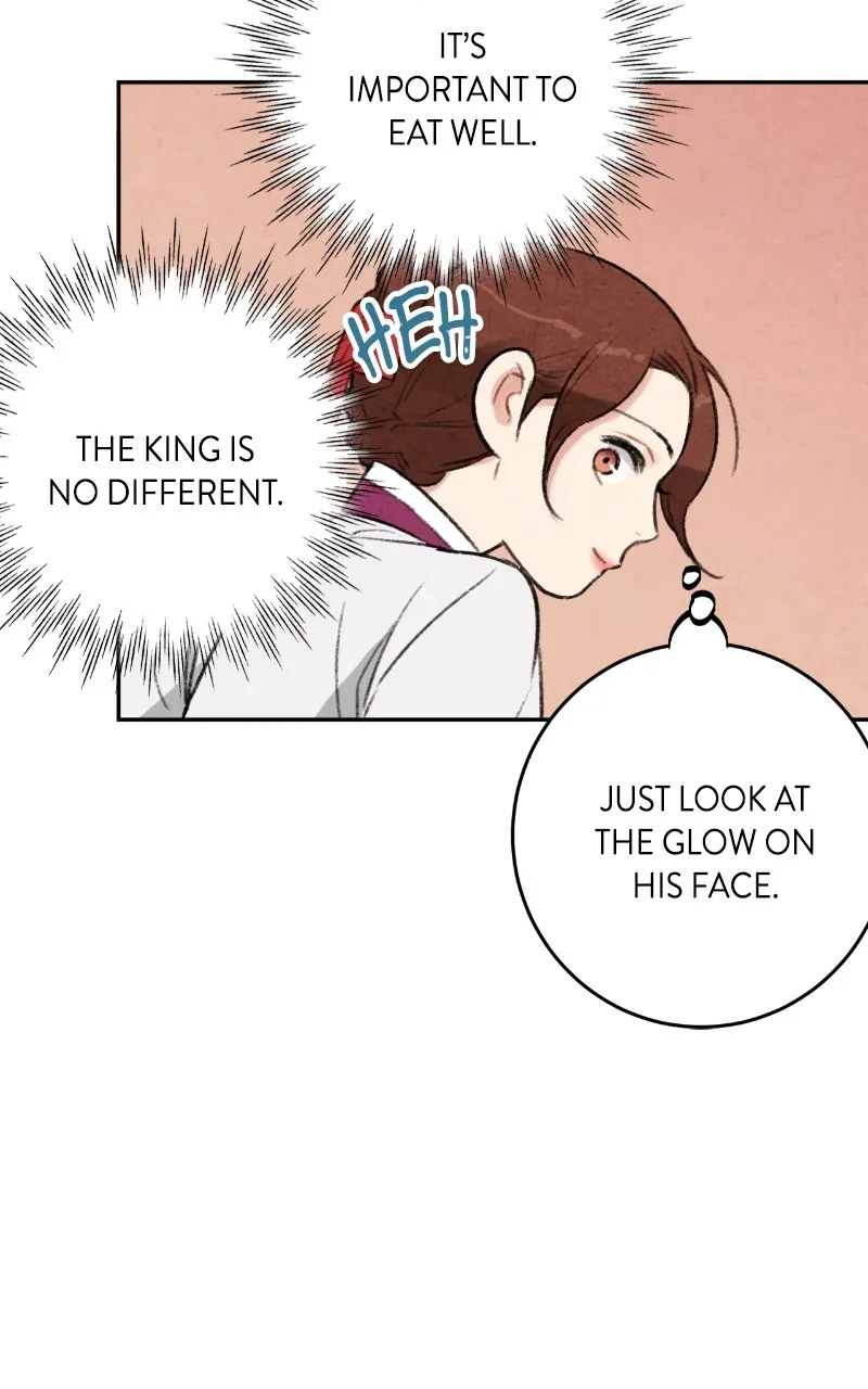 The Forbidden Marriage Chapter 11 page 72 - 