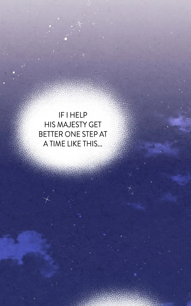 The Forbidden Marriage Chapter 11 page 74 - 