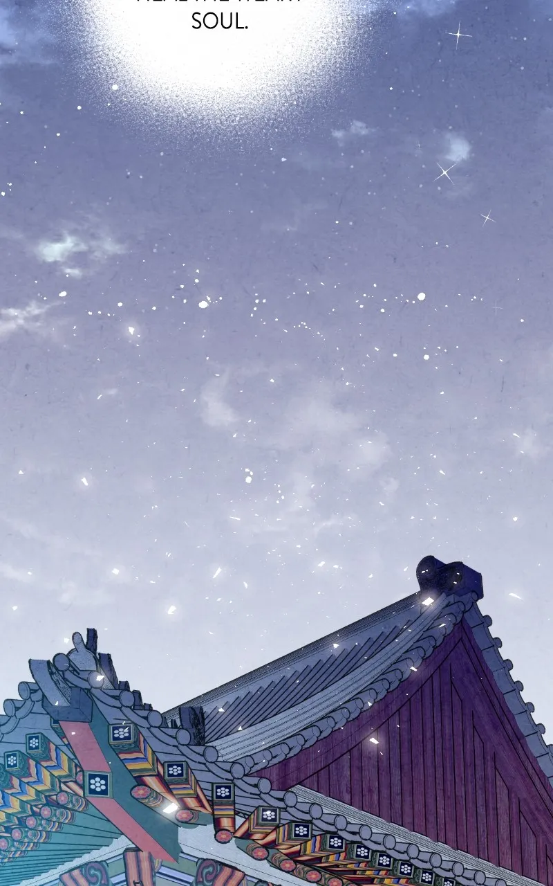 The Forbidden Marriage Chapter 11 page 77 - 