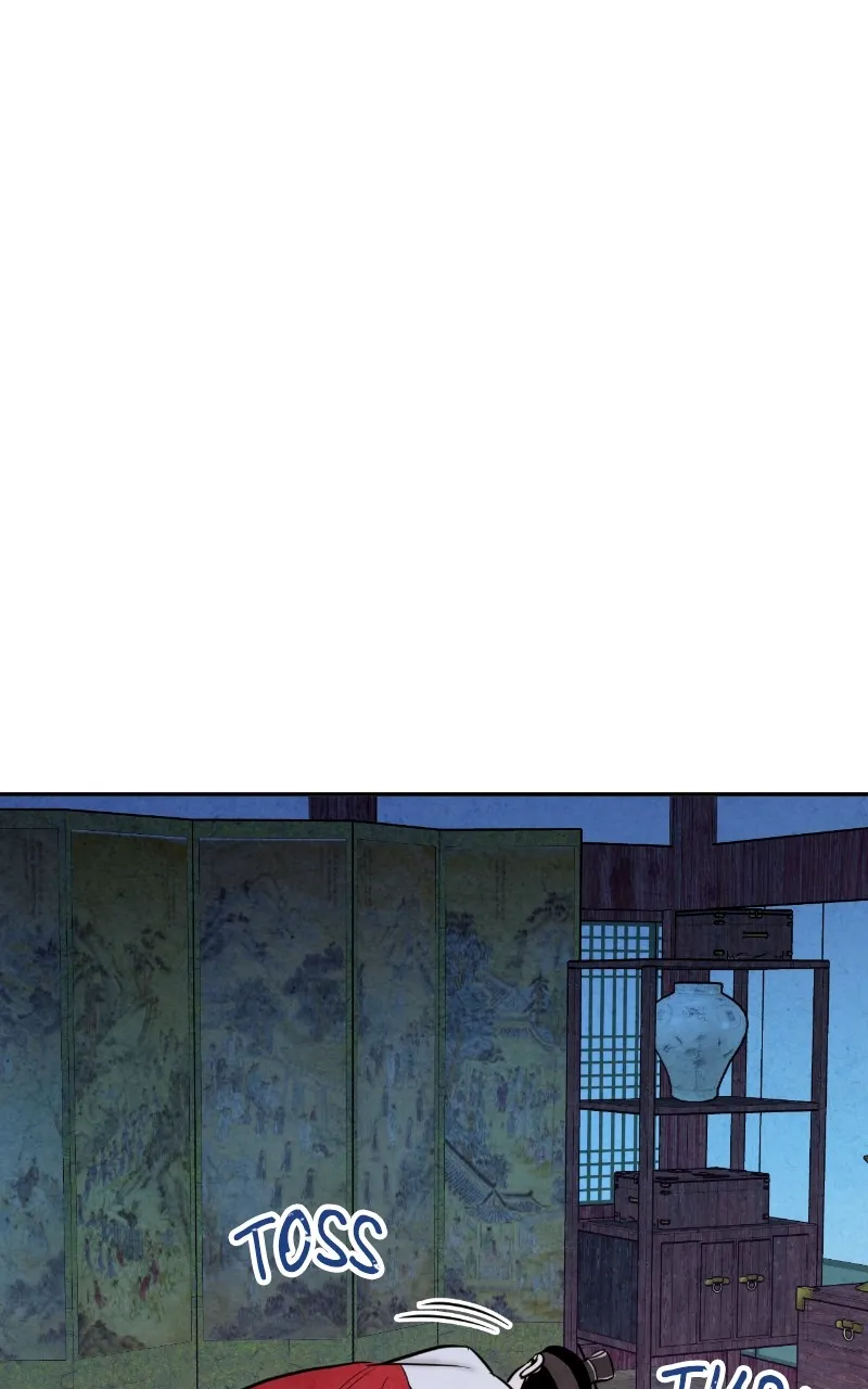 The Forbidden Marriage Chapter 11 page 80 - 