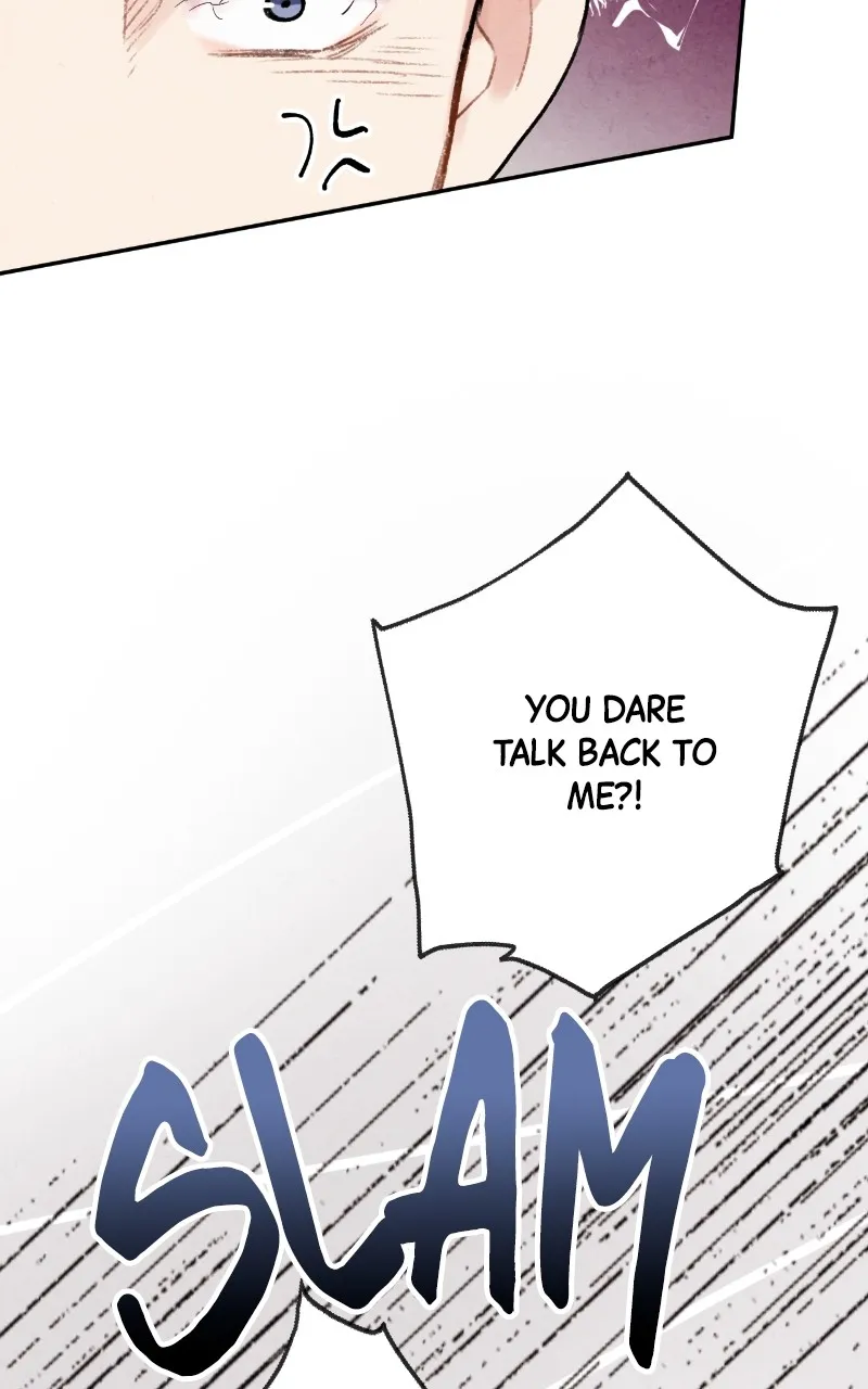 The Forbidden Marriage Chapter 11 page 9 - 